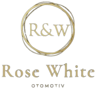 Rose White Otomotiv